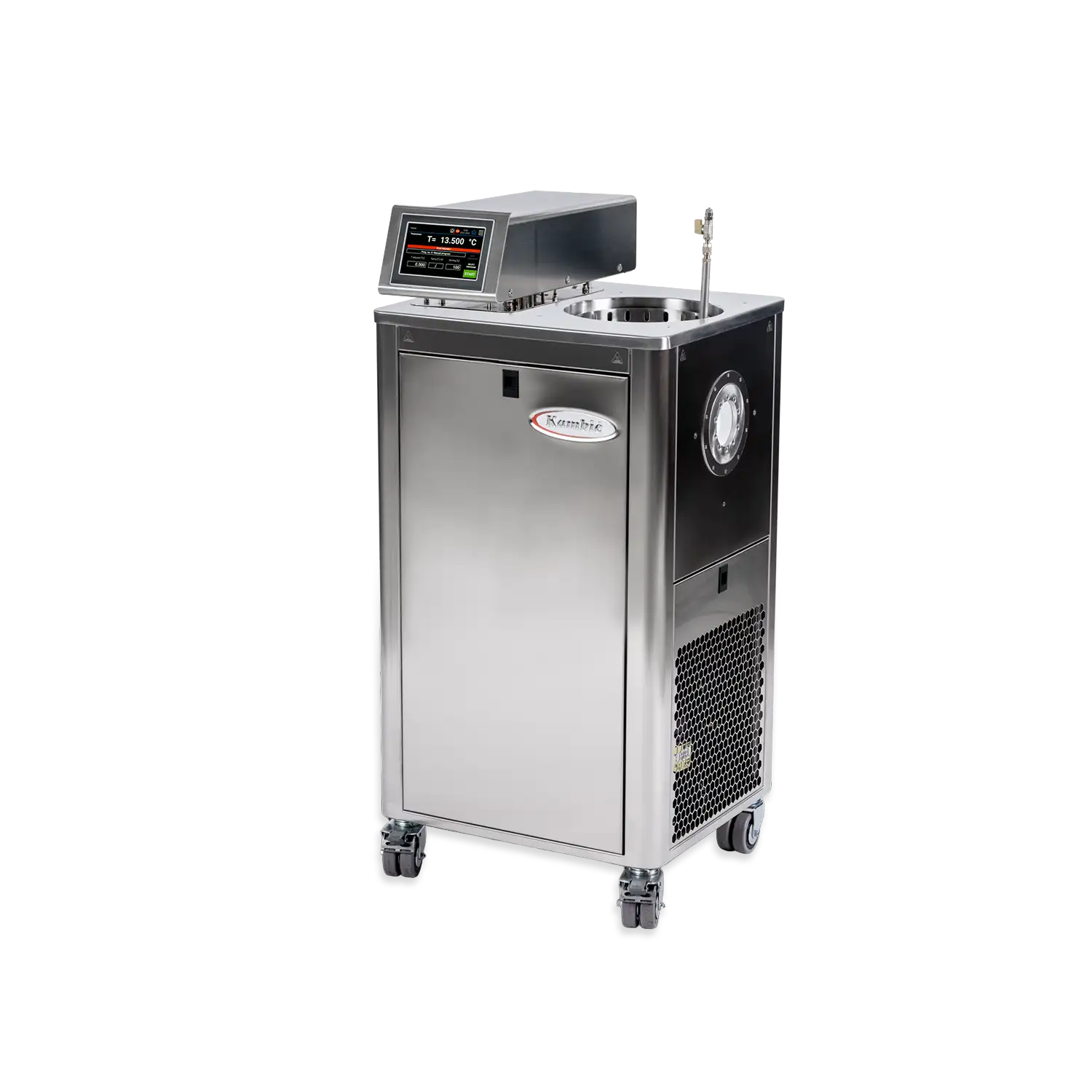 Kalibratiebad_BB_OB-15-2-BBLT - Kambic
