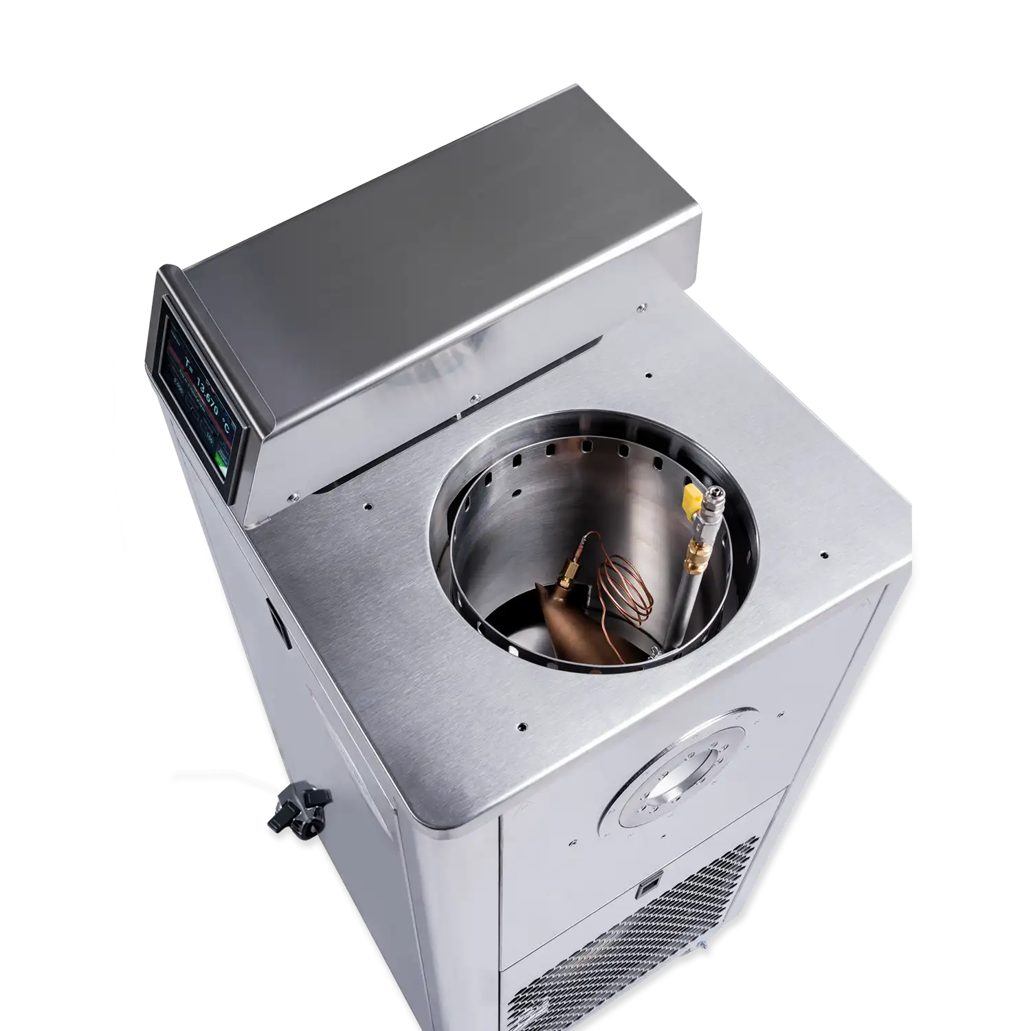Kalibratiebad_BB_OB-15-2-BBLT (2) - Kambic