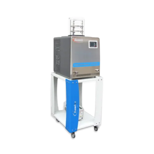 Vriesdroger Lio 5P - Kambic