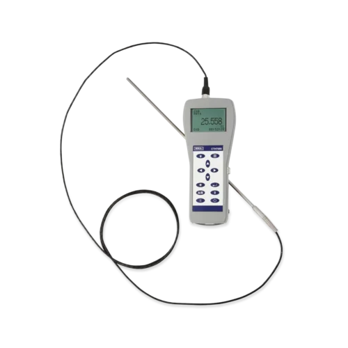 CTH7000 - Wika