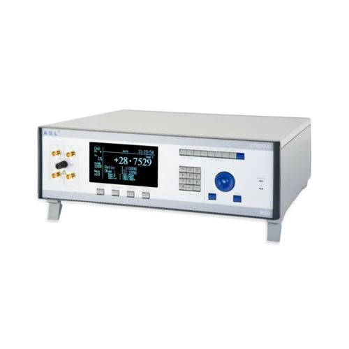 CTR6000 - Wika