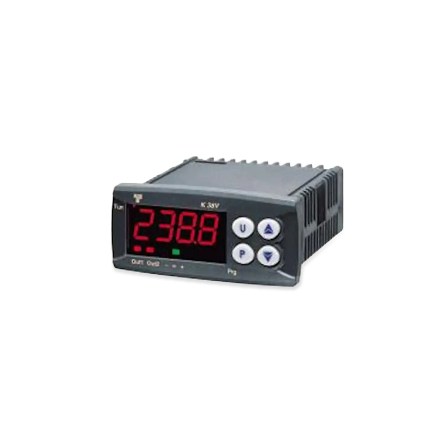 K38V - Ascon tecnologic