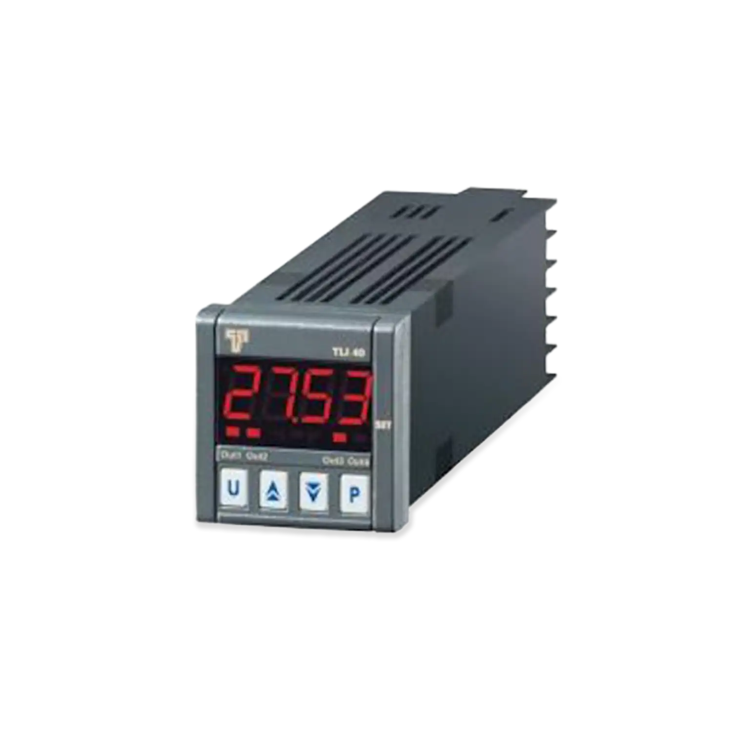 TL140 - Ascon tecnologic