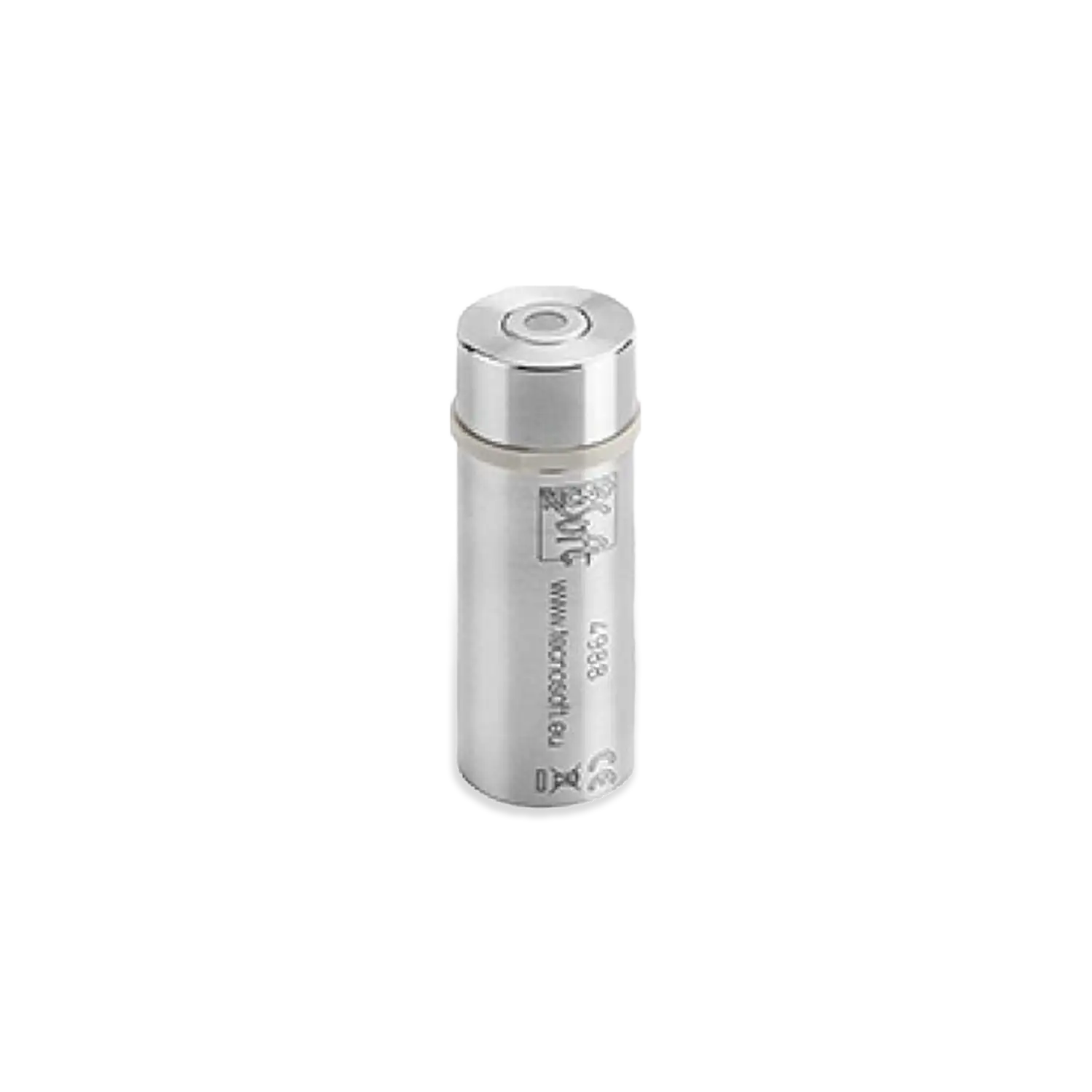 RH Temp 125 datalogger - Dostmann electronic
