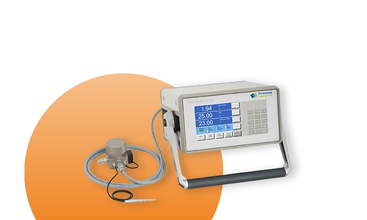 Header_Tempcontrol_Process_Insights