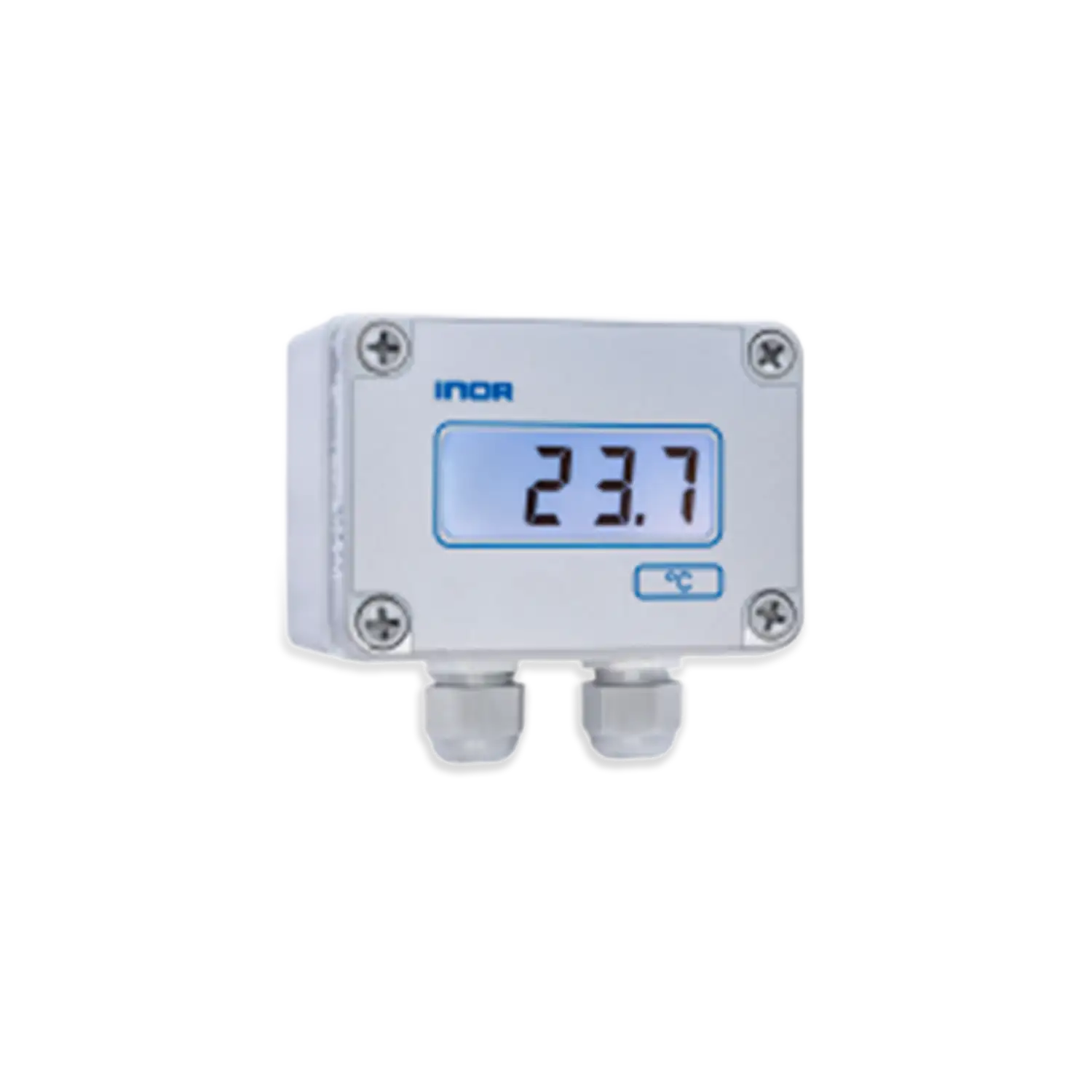 LCD-W110 - Inor