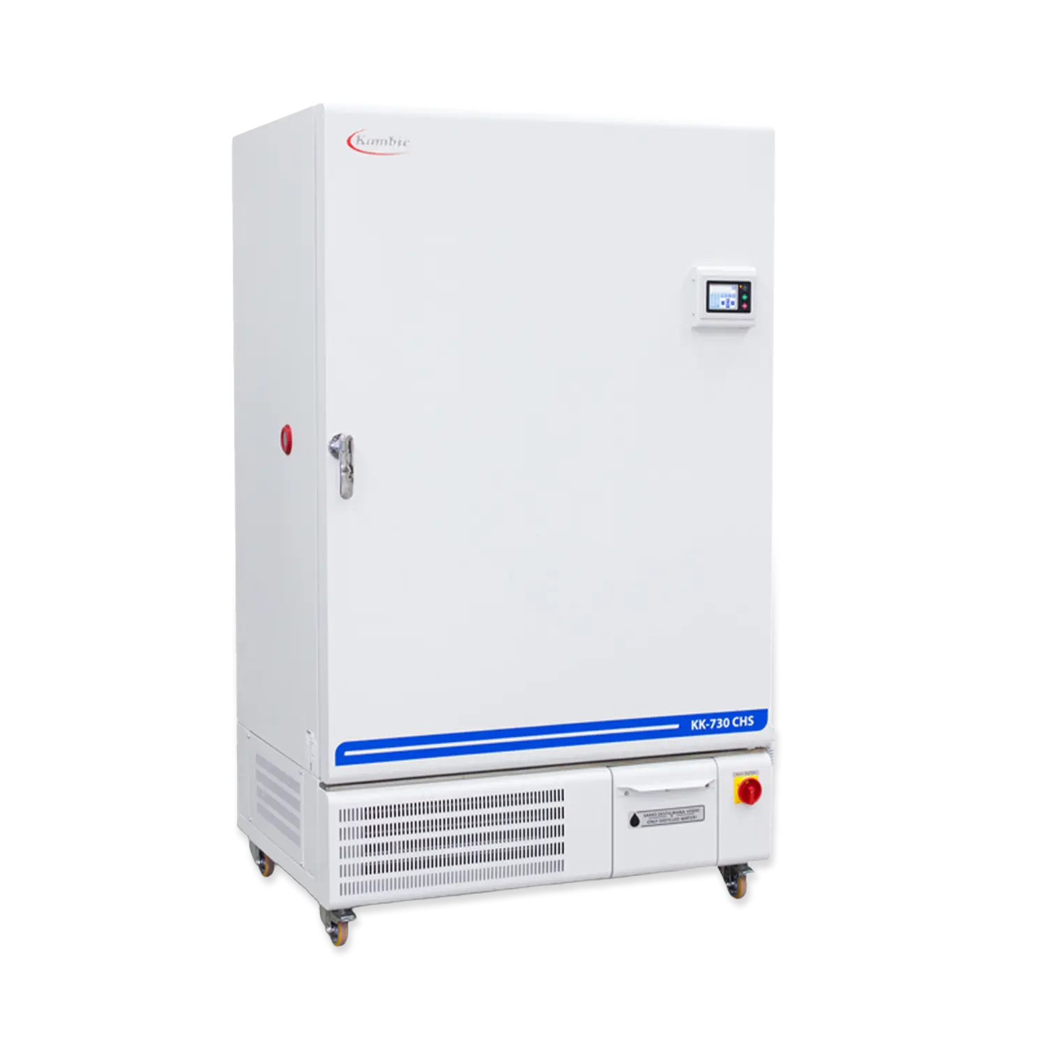 Stabilisatiekamer_KK-730CHS_Kambic