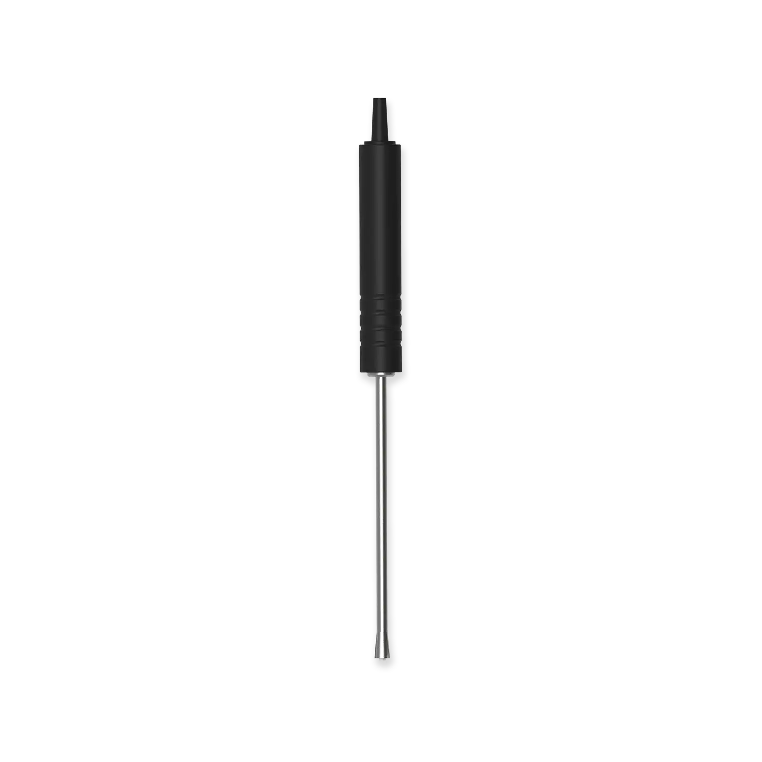 Type X11/P11 handheld temperatuursensor