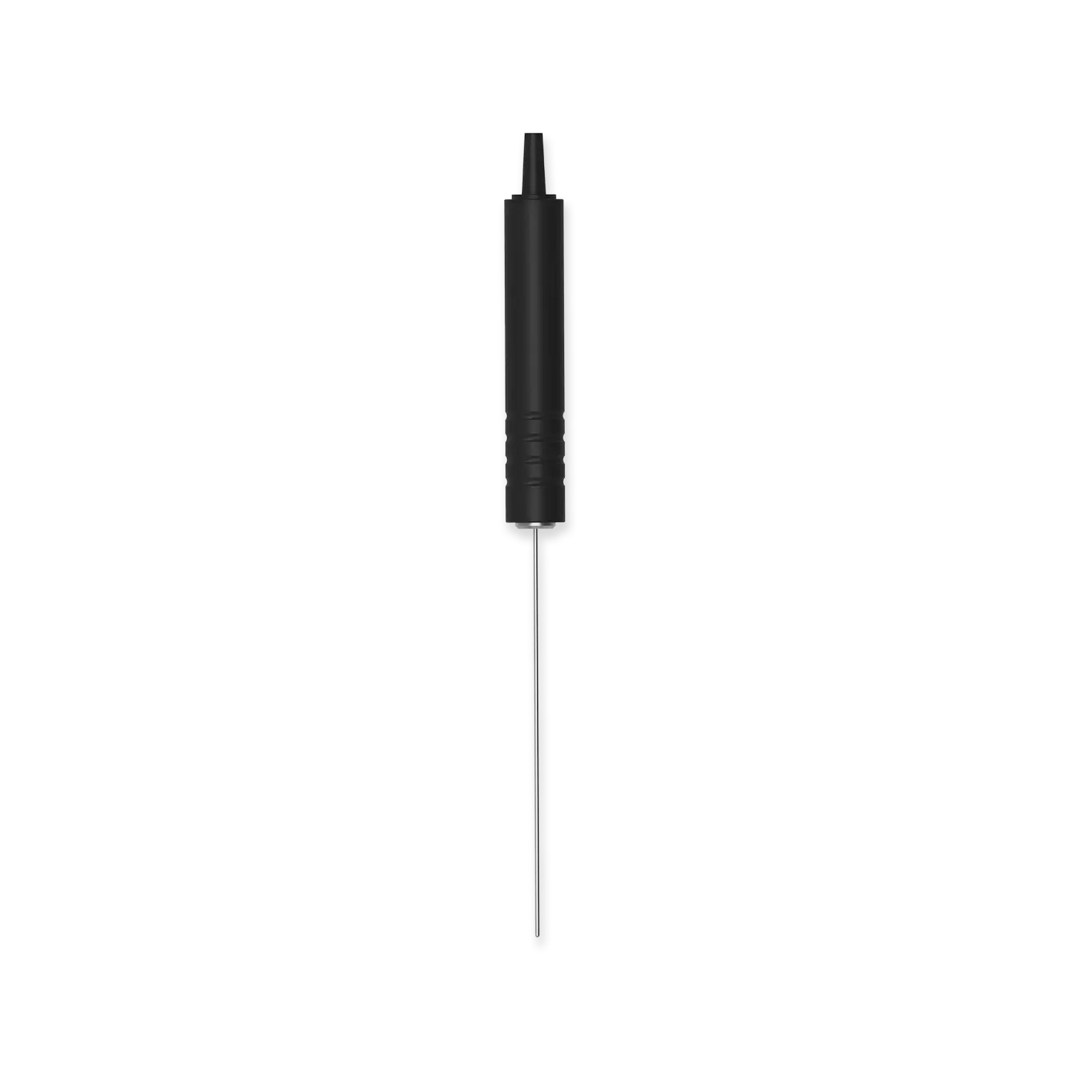 Type X13A-P13A handheld temperatuursensor