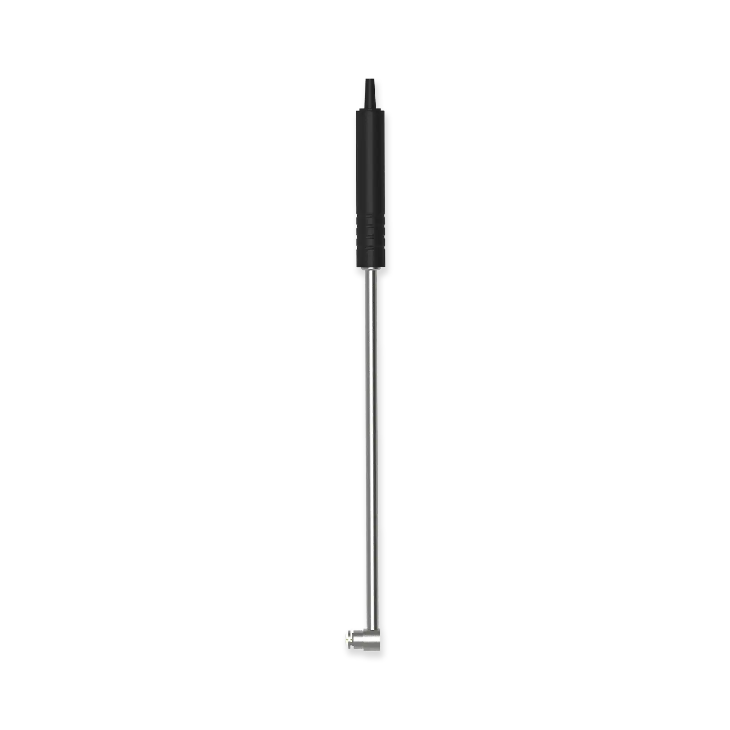 Type X14 handheld temperatuursensor