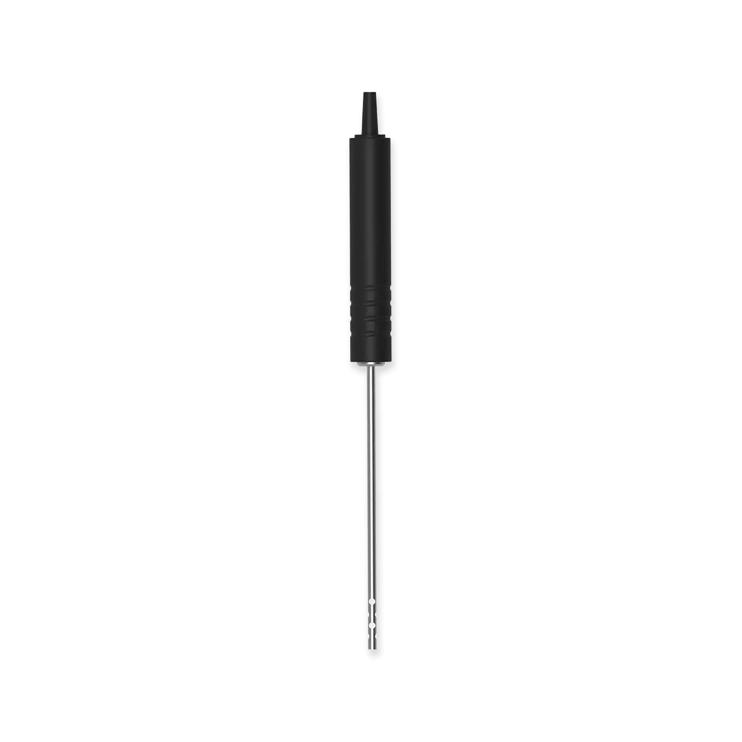 Type X15-P15 handheld temperatuursensor