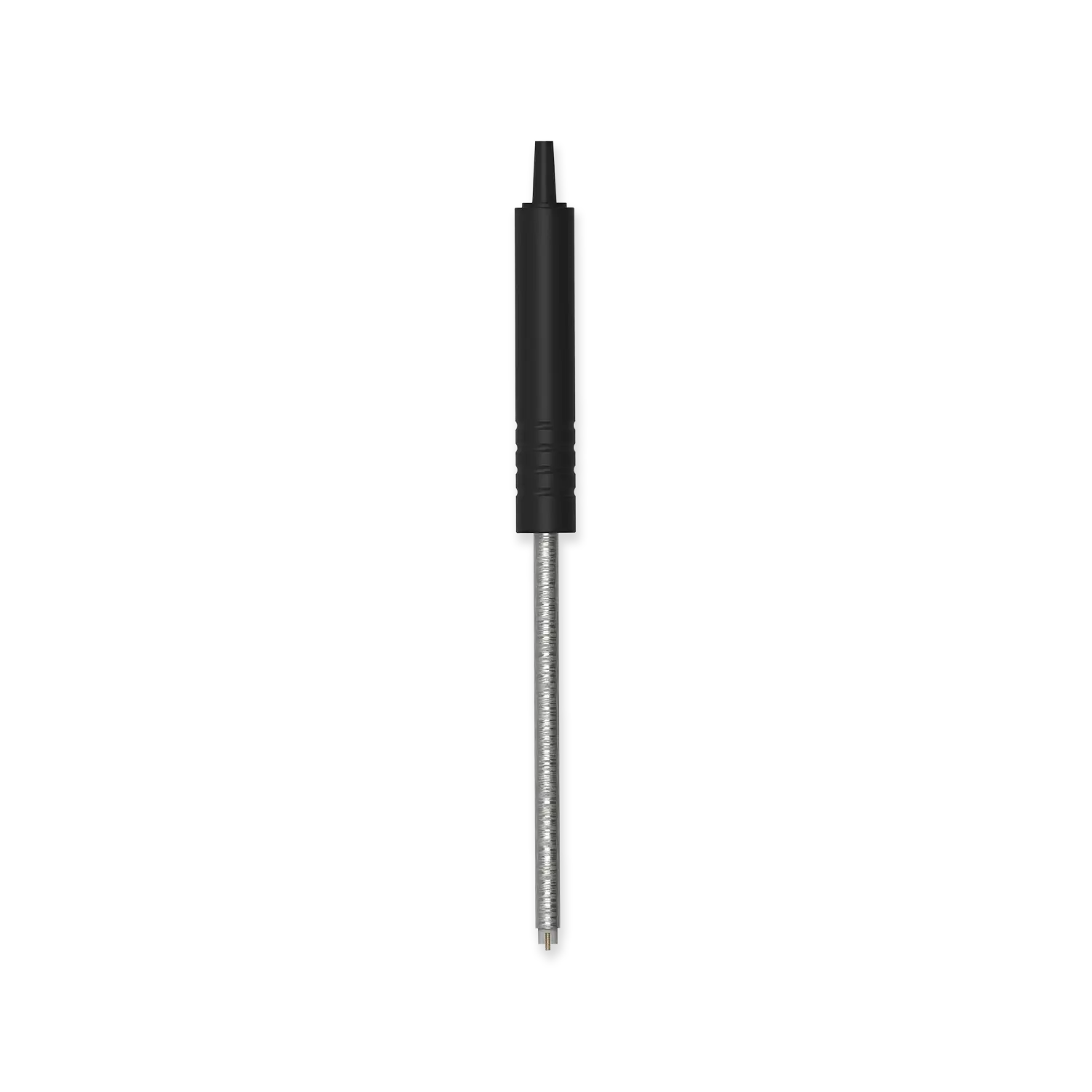 Type X17 handheld temperatuursensor