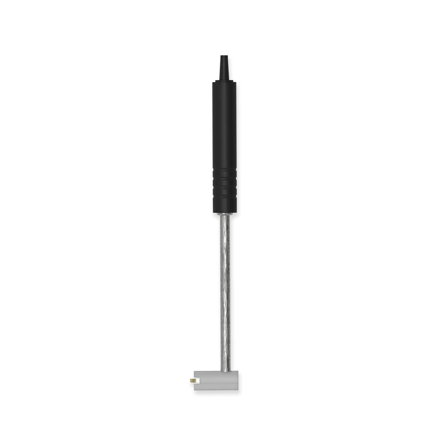 Type X18 handheld temperatuursensor