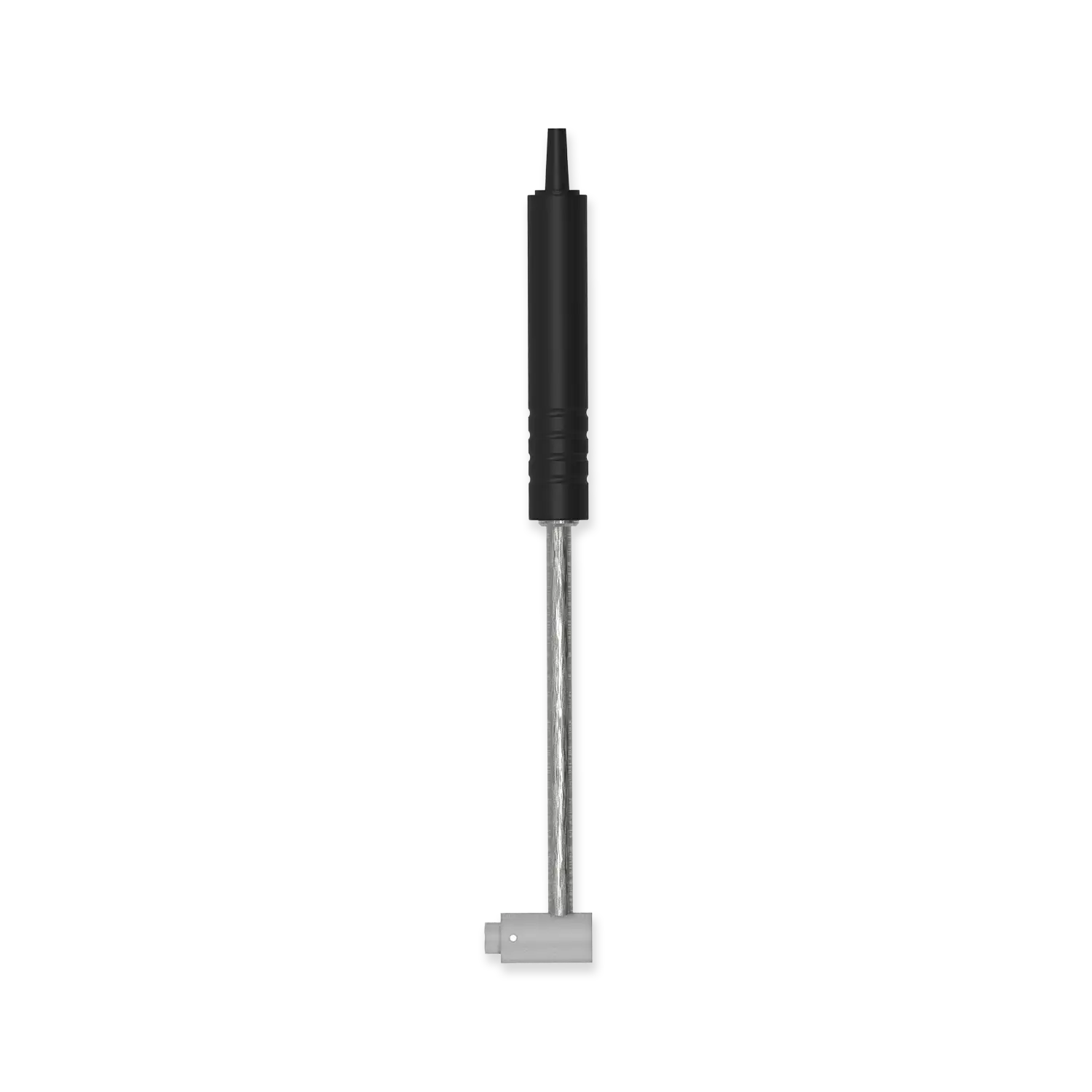 Type X19-P19 handheld temperatuursensor