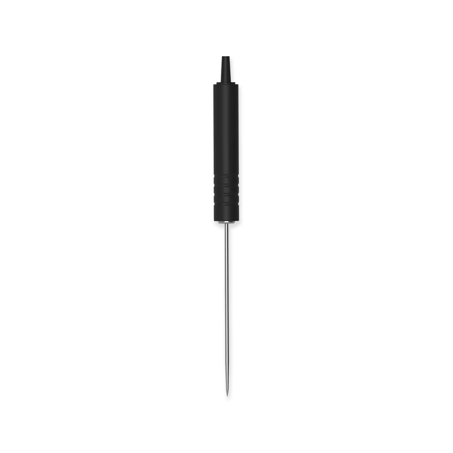 Type X20-P20 handheld temperatuursensor