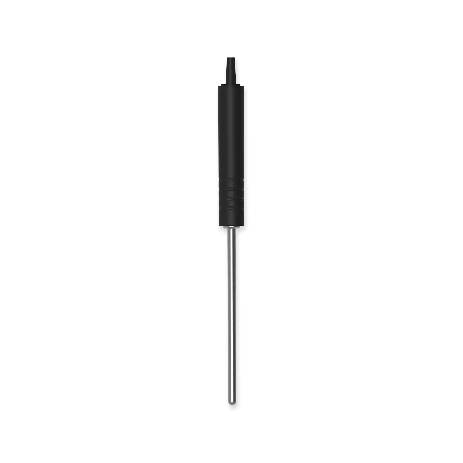 Type X21 handheld temperatuursensor