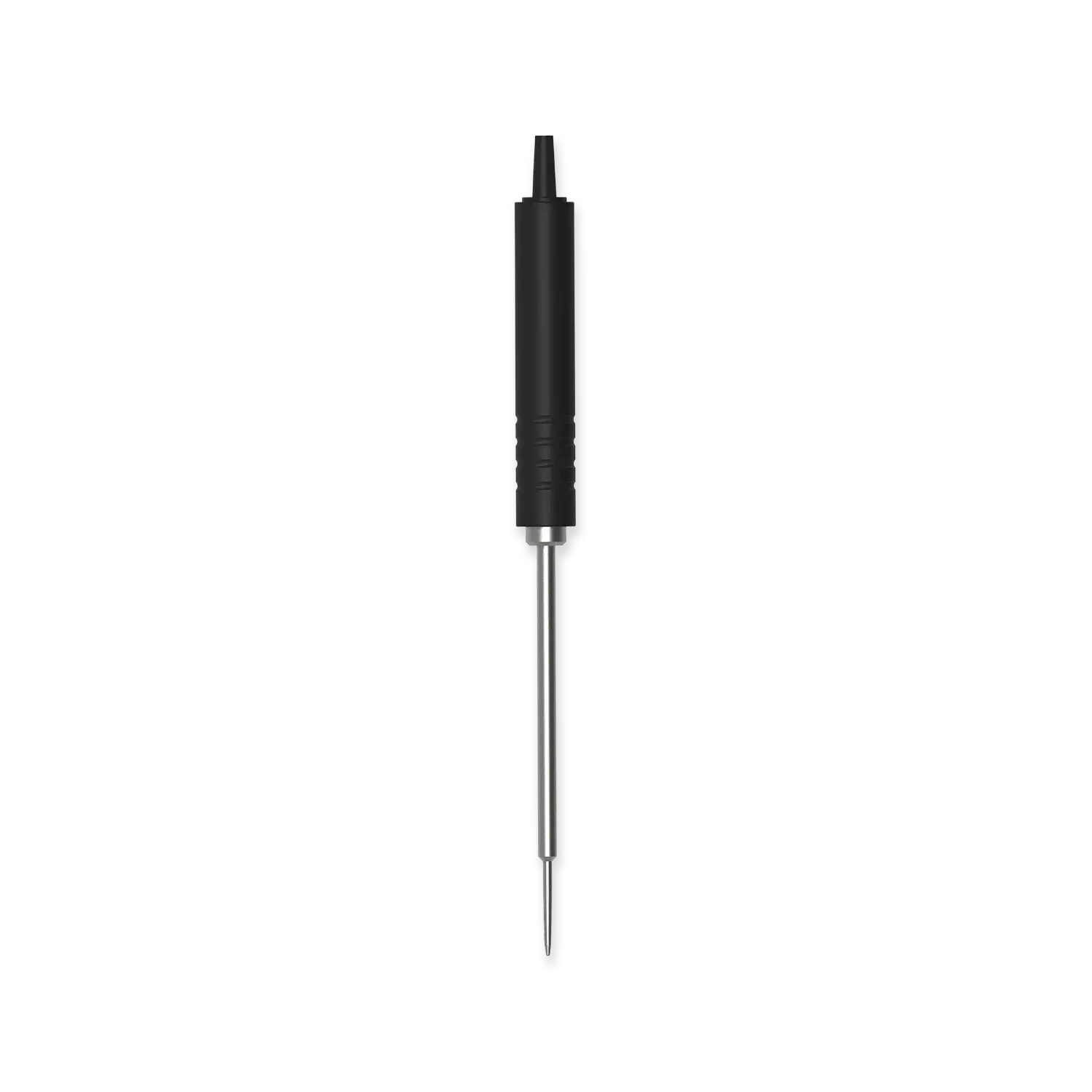 Type X22-P22 handheld temperatuursensor
