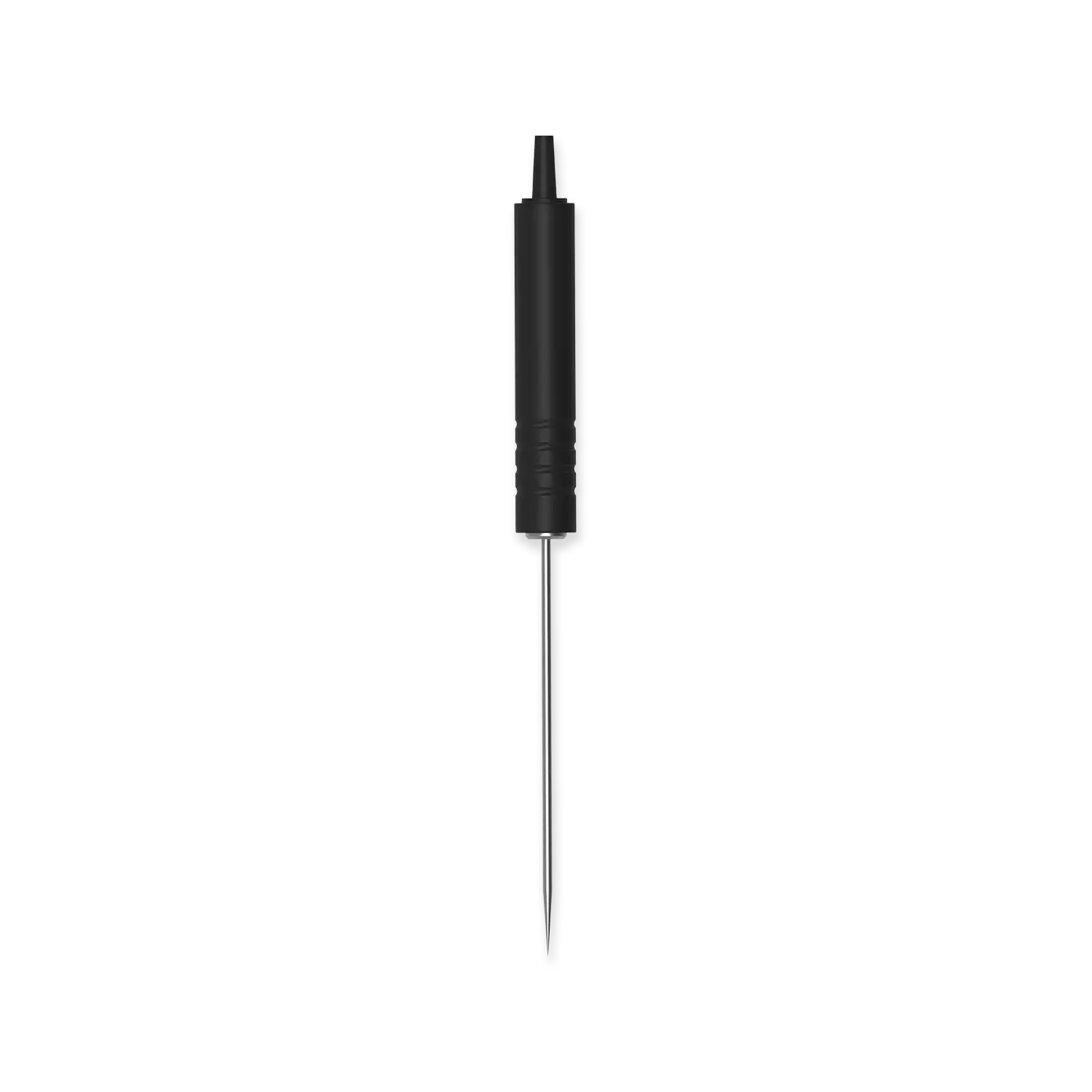 Type X24 handheldtemperatuursensor