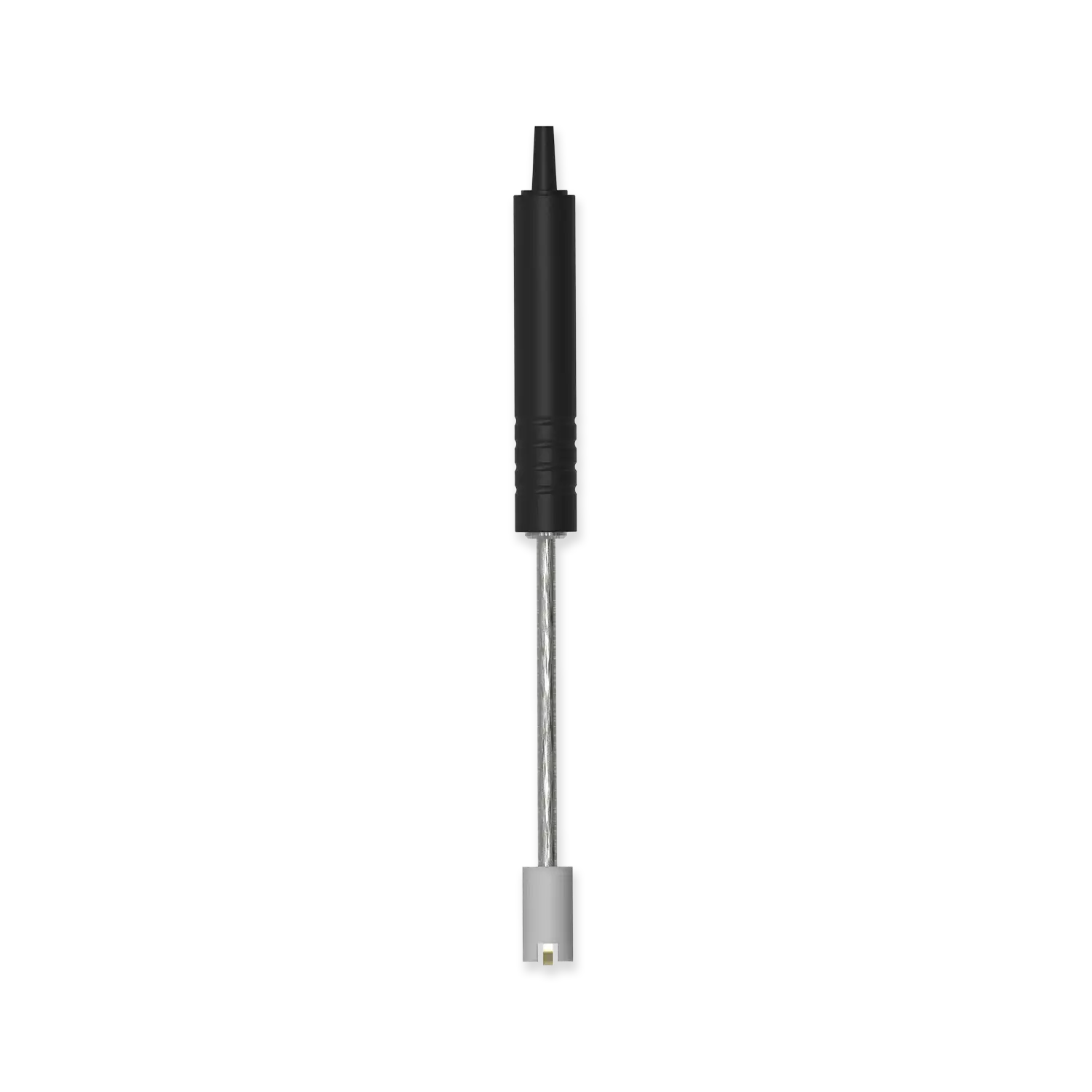 Type X25 handheld temperatuursensor