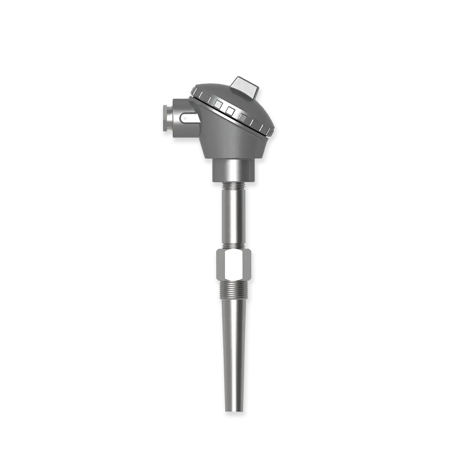 TE/PT 8301 temperatuursensor