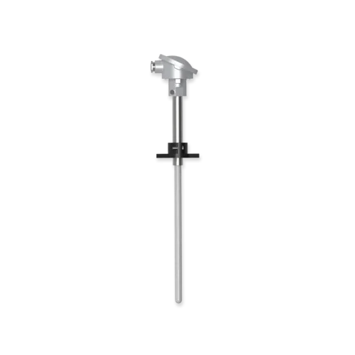 TE/PT-8302 temperatuursensor