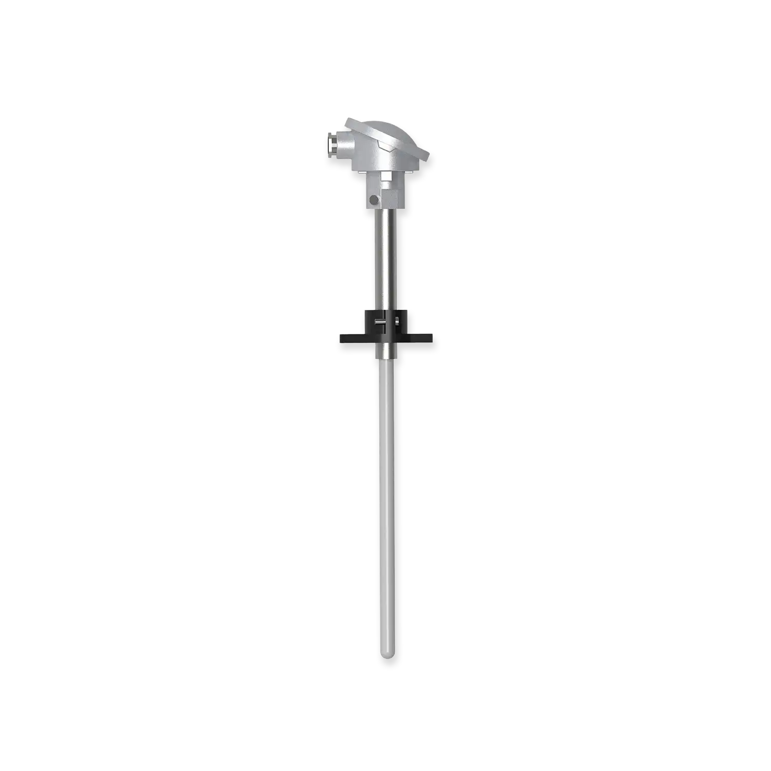 TE/PT-8302 temperatuursensor