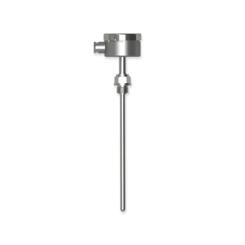 TE/PT 8303 temperatuursensor