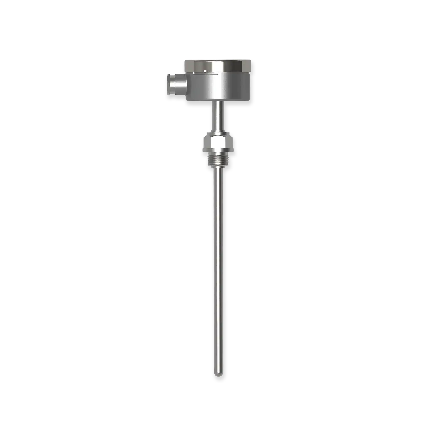 TE/PT 8303 temperatuursensor