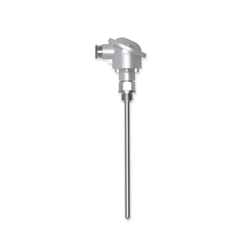 TE/PT 8304 temperatuursensor
