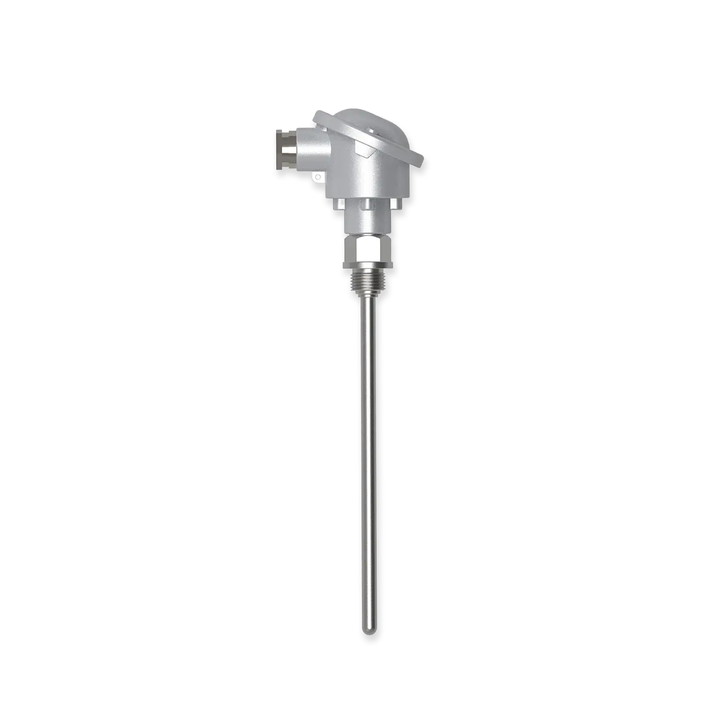 TE/PT 8304 temperatuursensor
