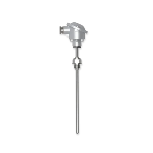 TE/PT 8305 temperatuursensor
