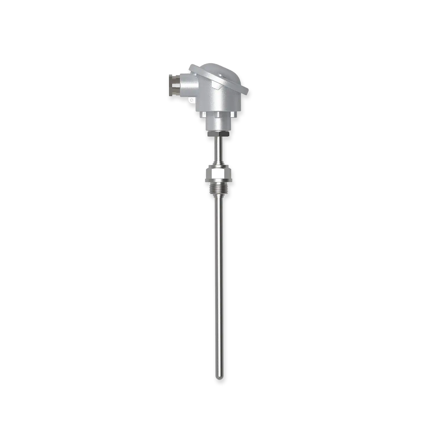 TE/PT 8305 temperatuursensor
