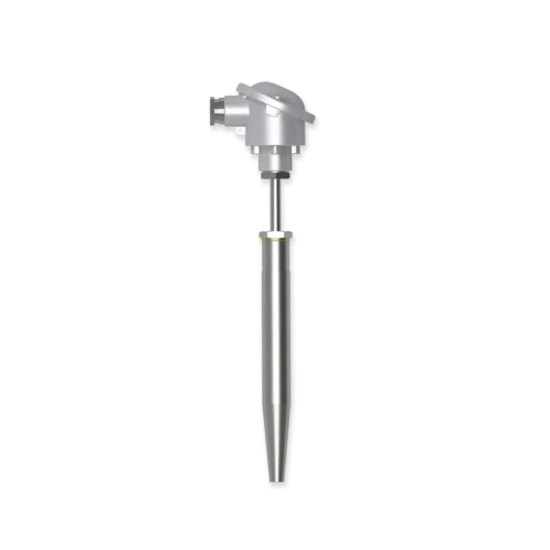 TE/PT-8306 temperatuursensor