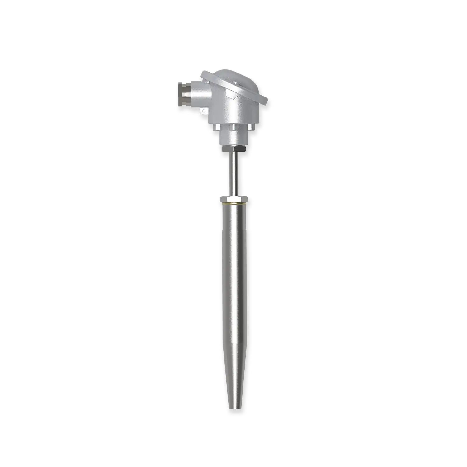 TE/PT-8306 temperatuursensor