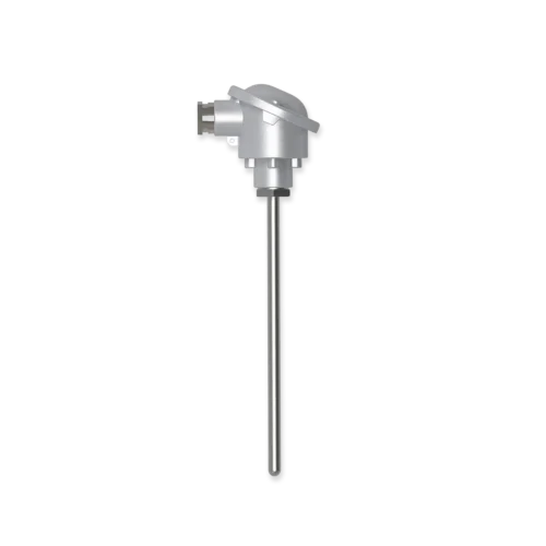 TE/PT8307 - temperatuursensor