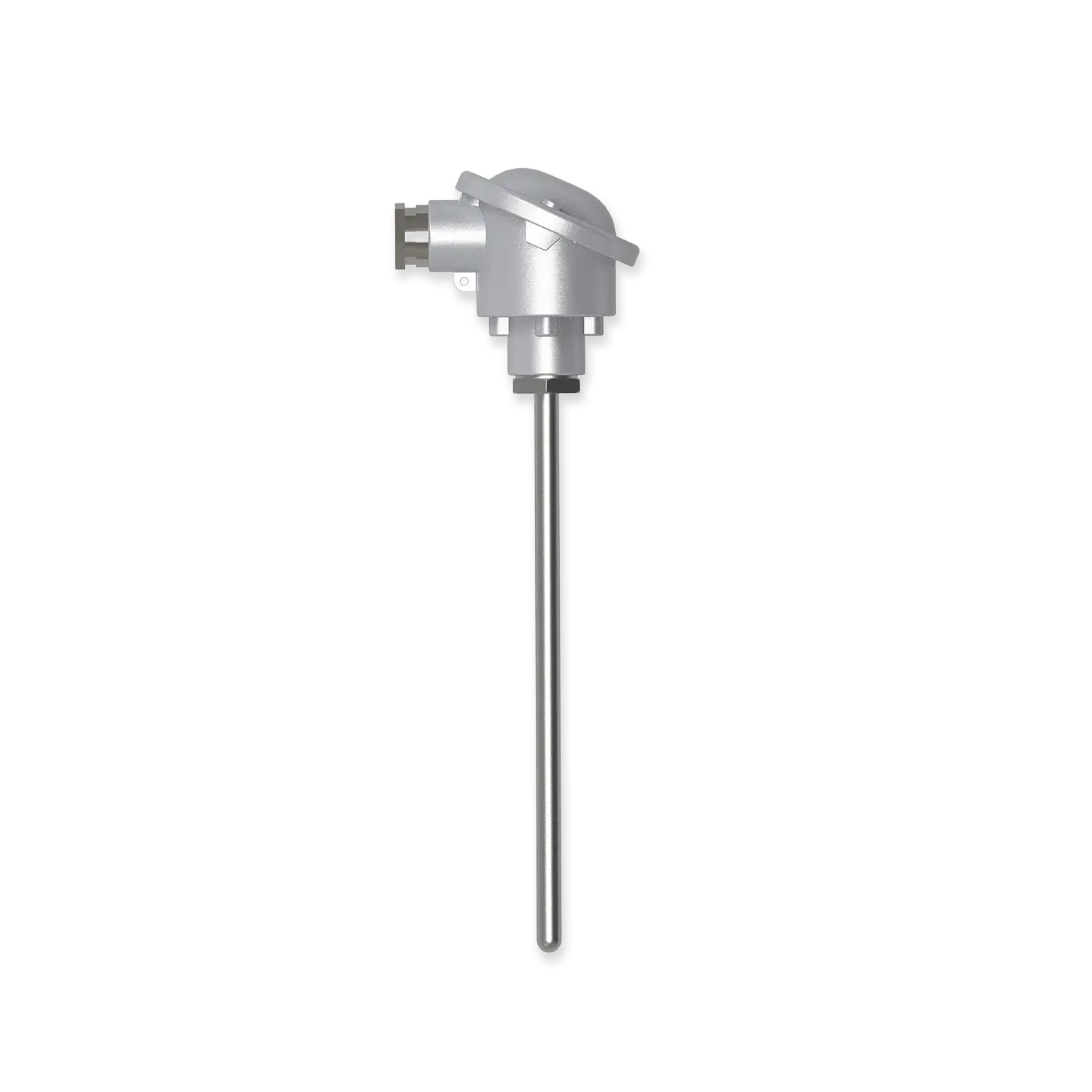 TE/PT8307 - temperatuursensor