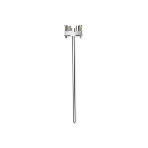 TE/PT-8308 temperatuursensor