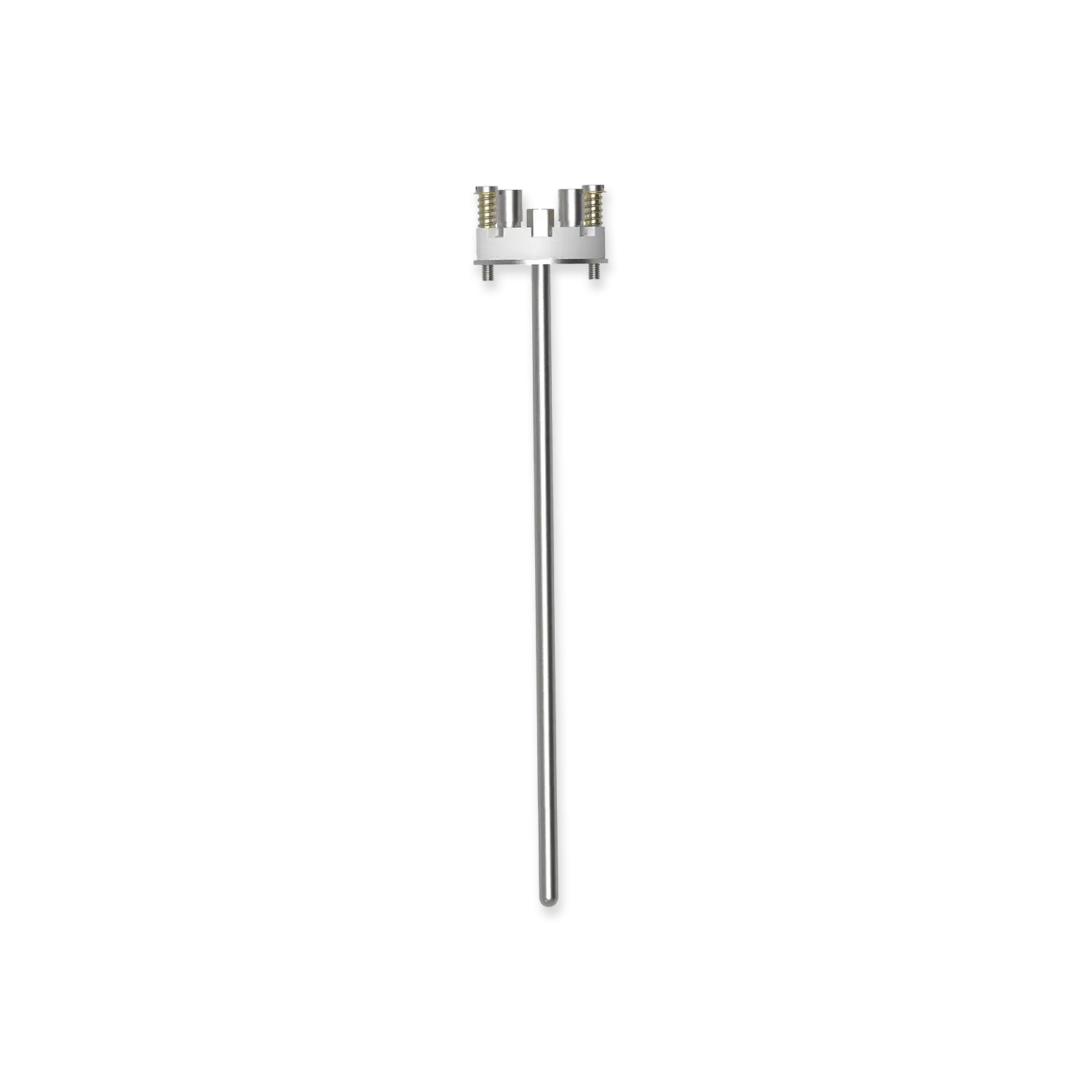 TE/PT-8308 temperatuursensor