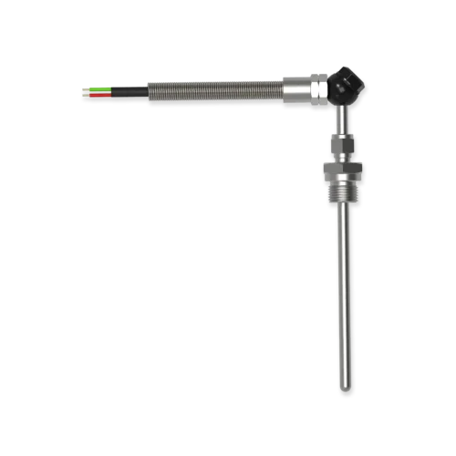 TE/PT-8309 - temperatuursensor