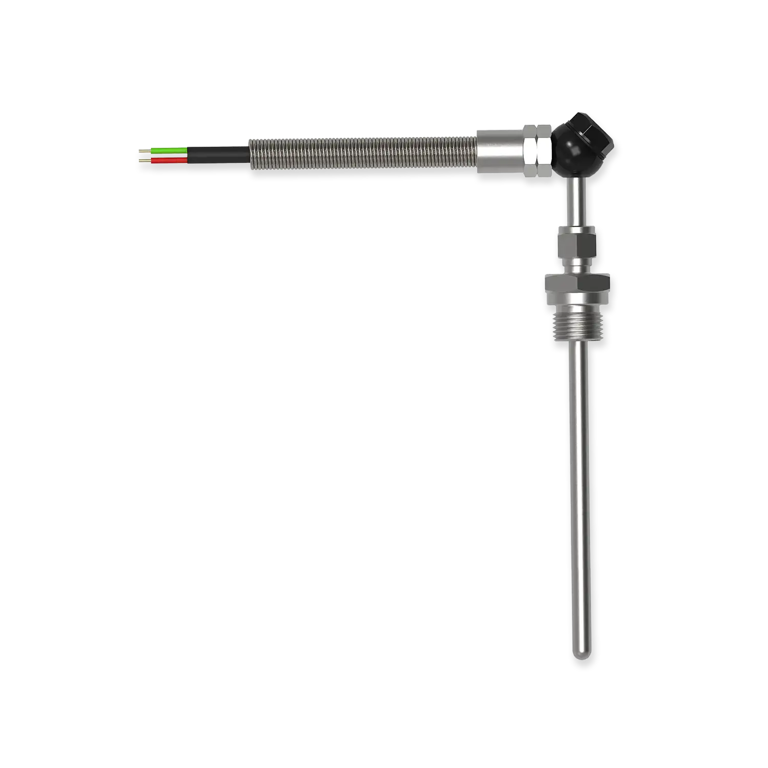 TE/PT-8309 - temperatuursensor