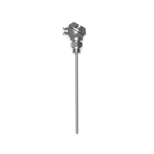 TE/PT-8310 temperatuursensor