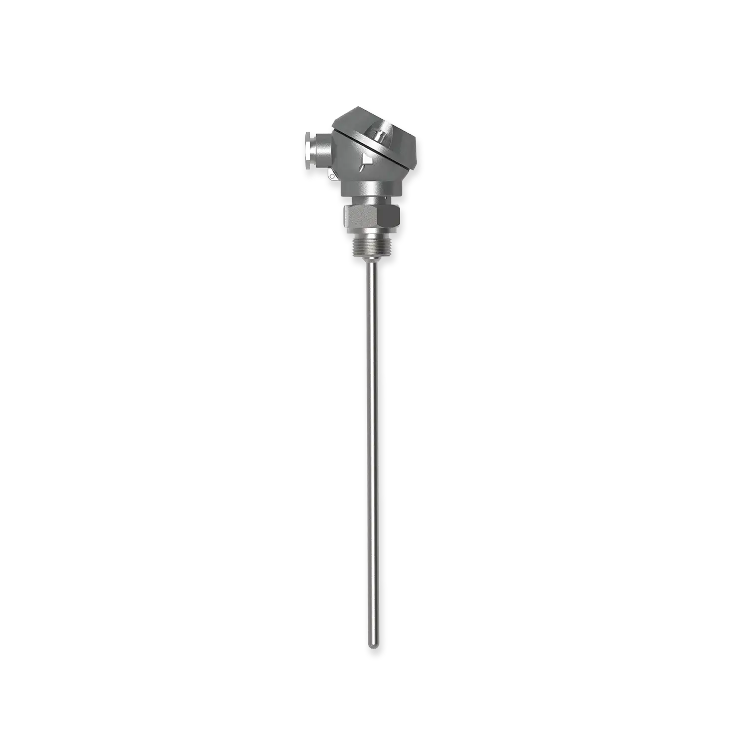 TE/PT-8310 temperatuursensor