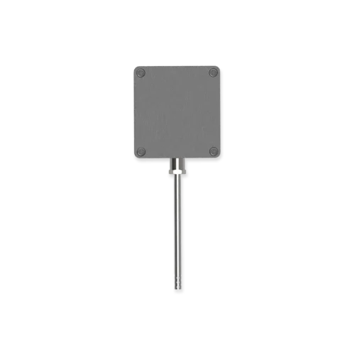 Tempcontrol TE/PT-8311 temperatuursensor