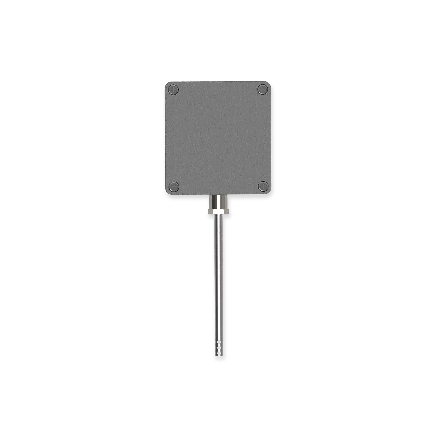 Tempcontrol TE/PT-8311 temperatuursensor