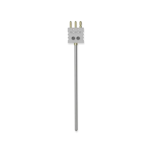 TE/PT-8312 temperatuursensor