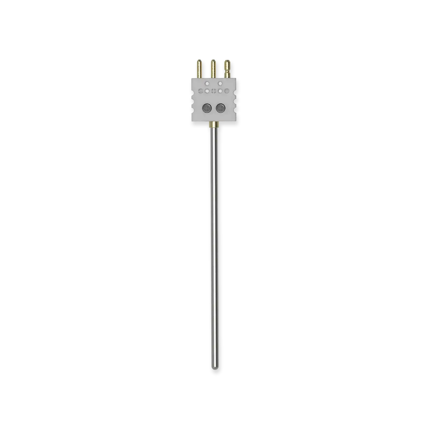 TE/PT-8312 temperatuursensor