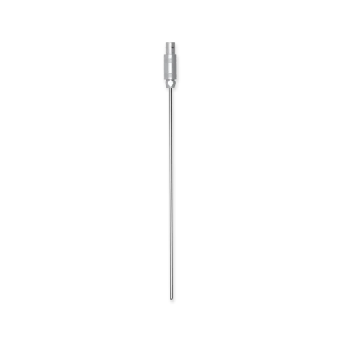 TE/PT-8314 temperatuursensor