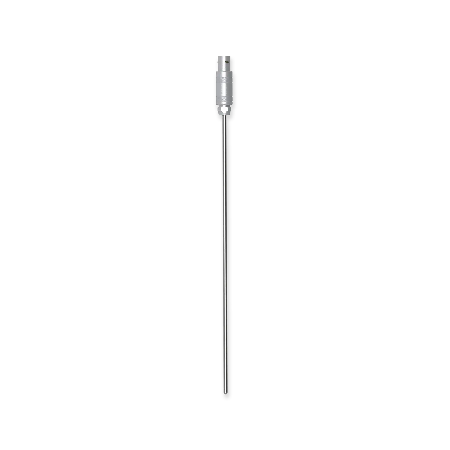 TE/PT-8314 temperatuursensor