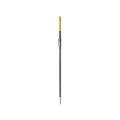 TE/PT-8315 temperatuursensor