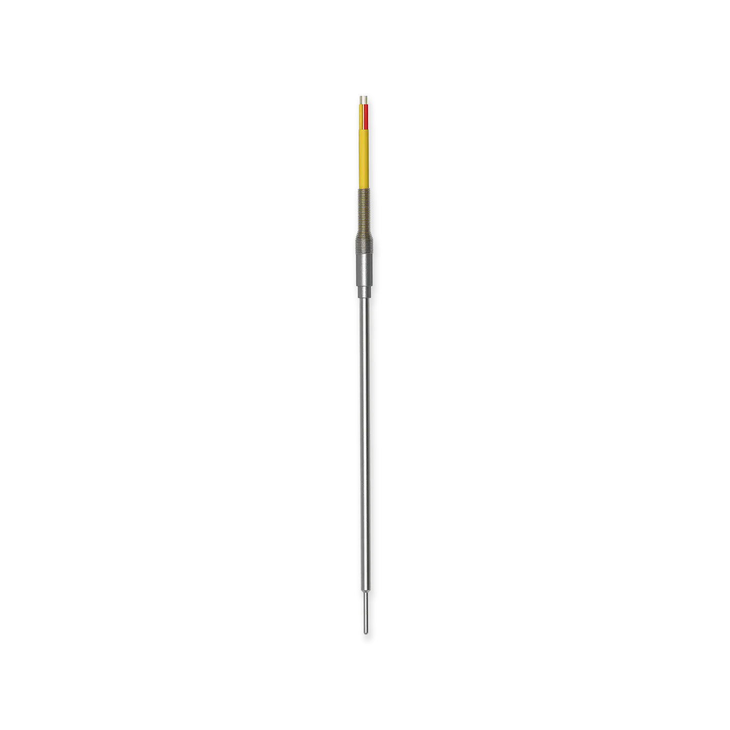 TE/PT-8315 temperatuursensor